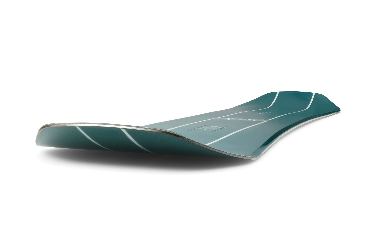 Ride Zero Jr 142 cm - Image 3