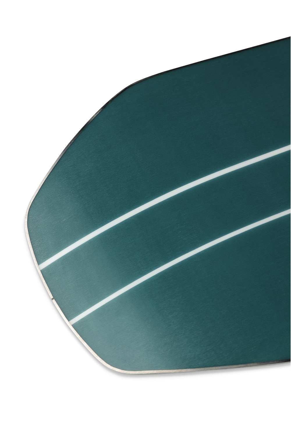 Ride Zero Jr 142 cm - Image 6