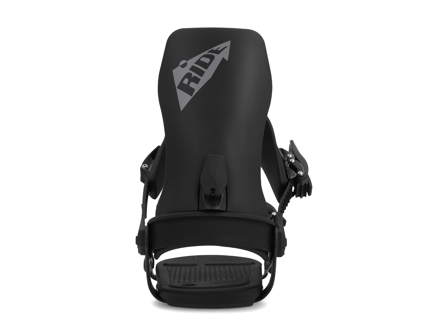 Ride A-6 Black - Image 3