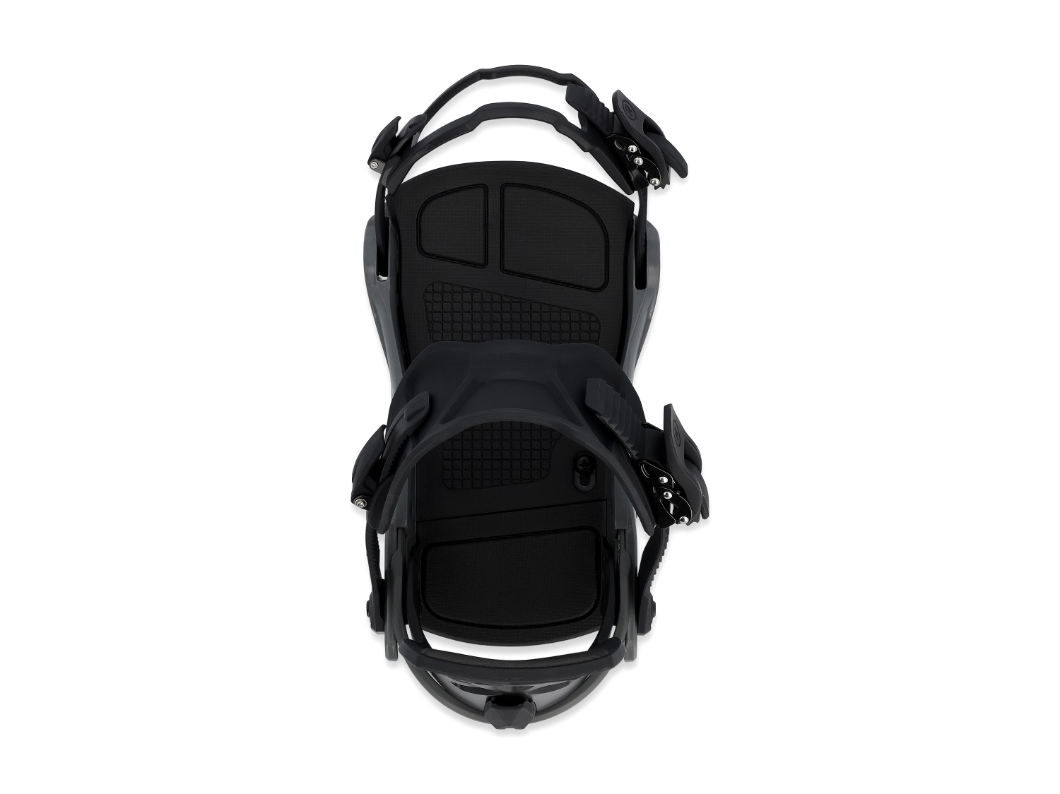 Ride C-4 Black - Image 4