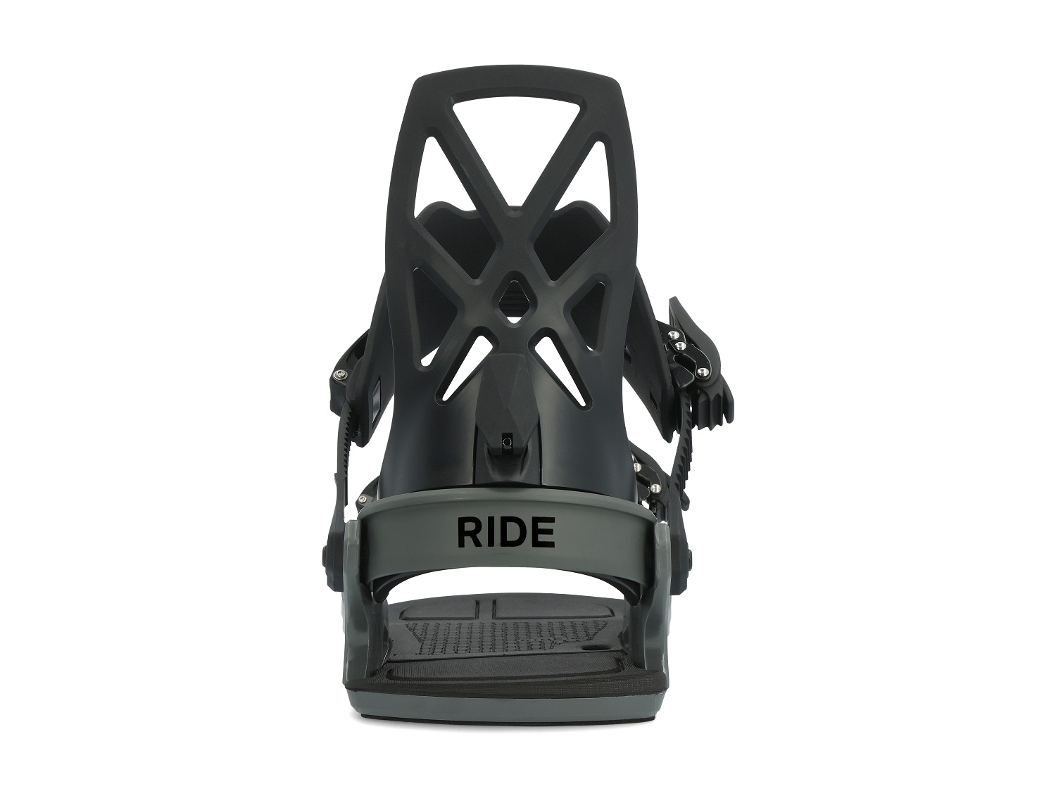 Ride C-4 Black - Image 3