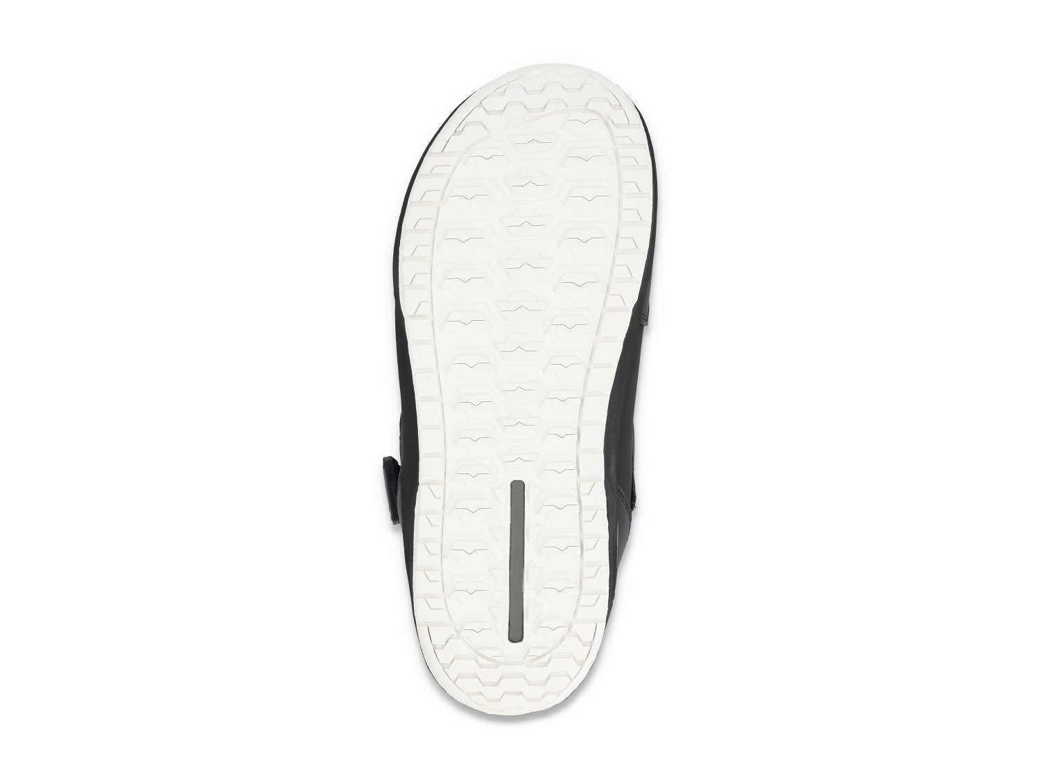 Ride Lasso Black - Image 5