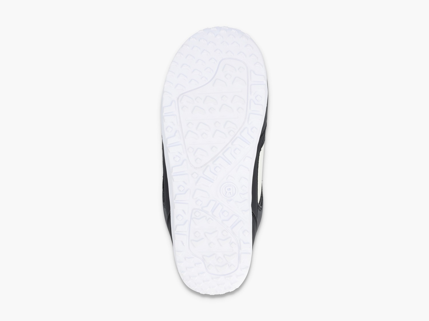 Ride Anthem White - Image 5