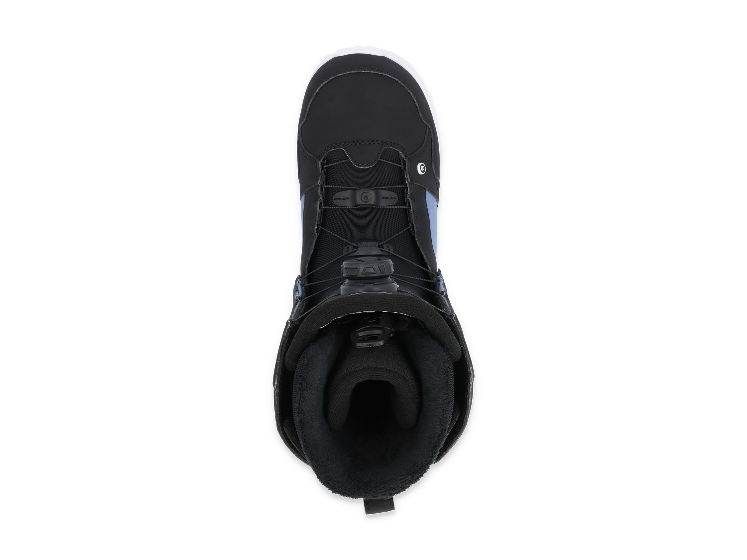 Ride Sage Iris - Image 4