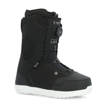 Ride Lasso Jr Black