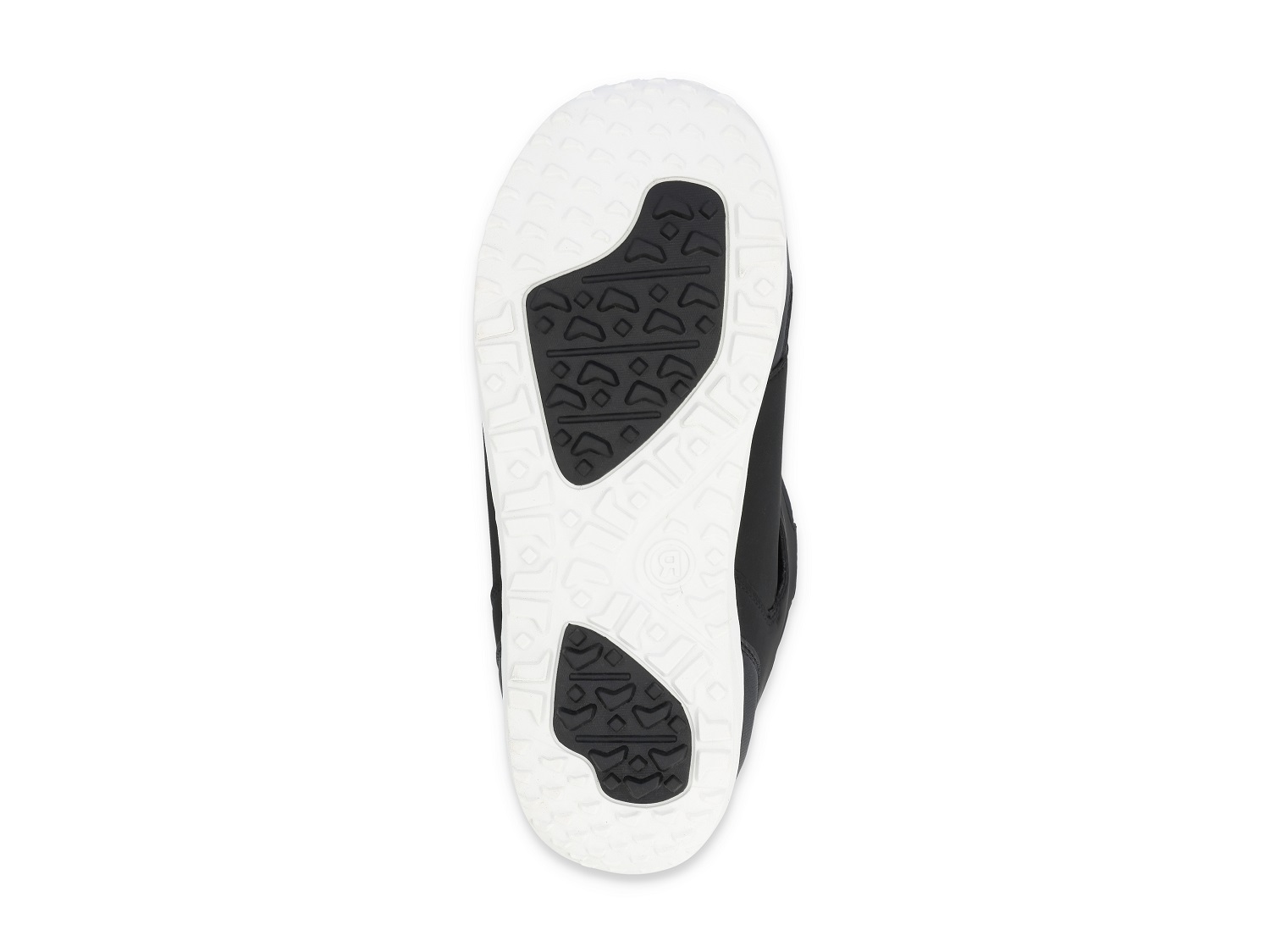 Ride Lasso Jr Black - Image 5