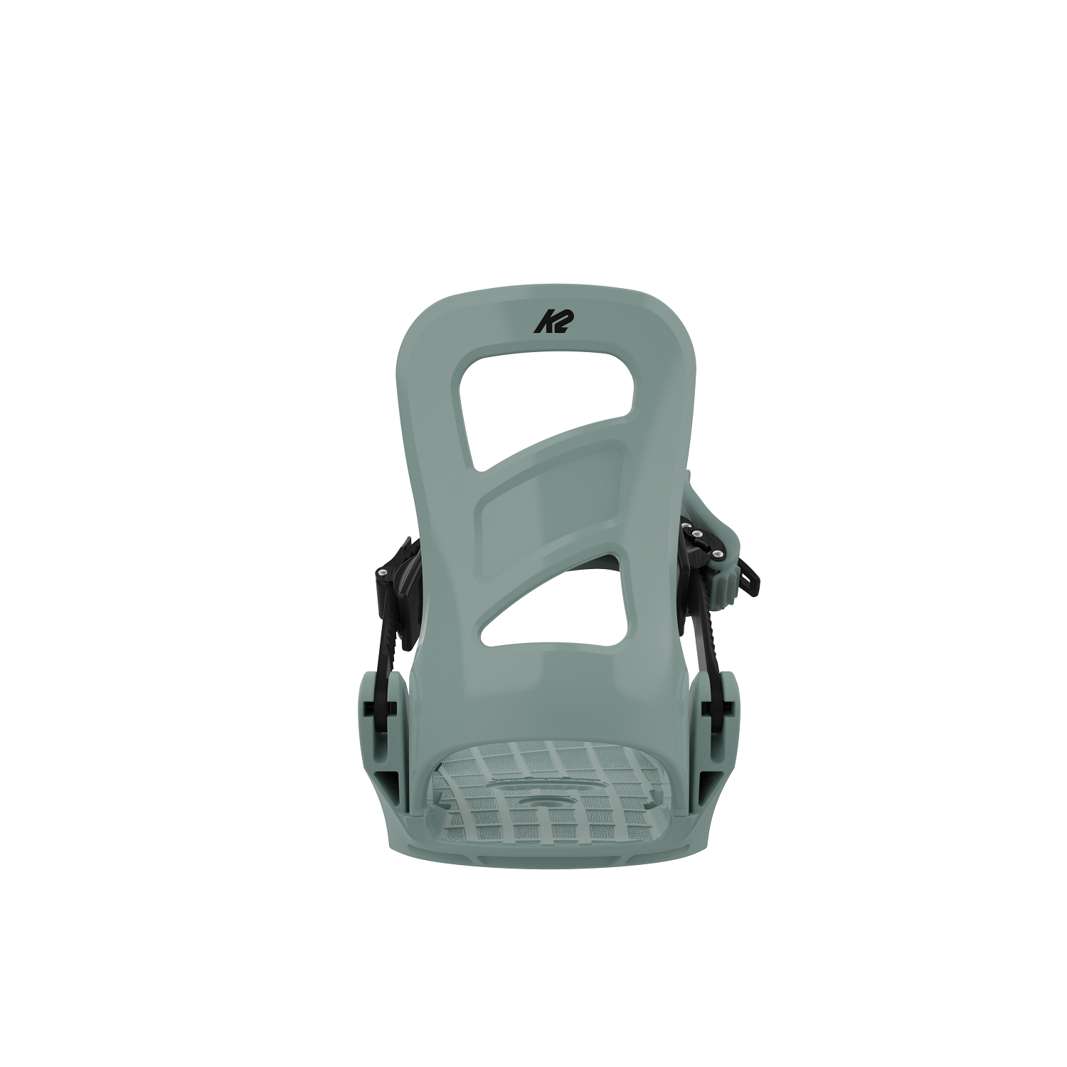 K2 Lil Kat Jade - Image 6