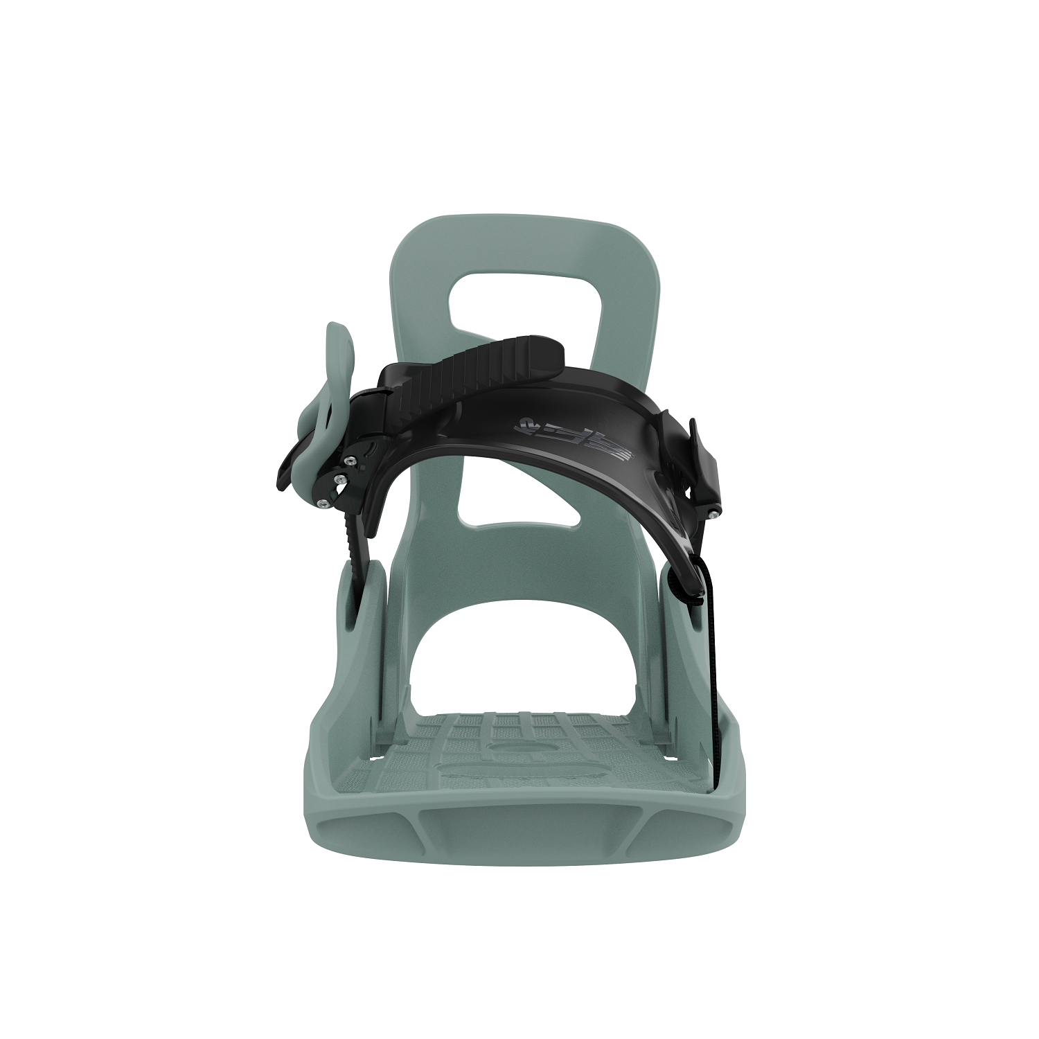 K2 Lil Kat Jade - Image 8
