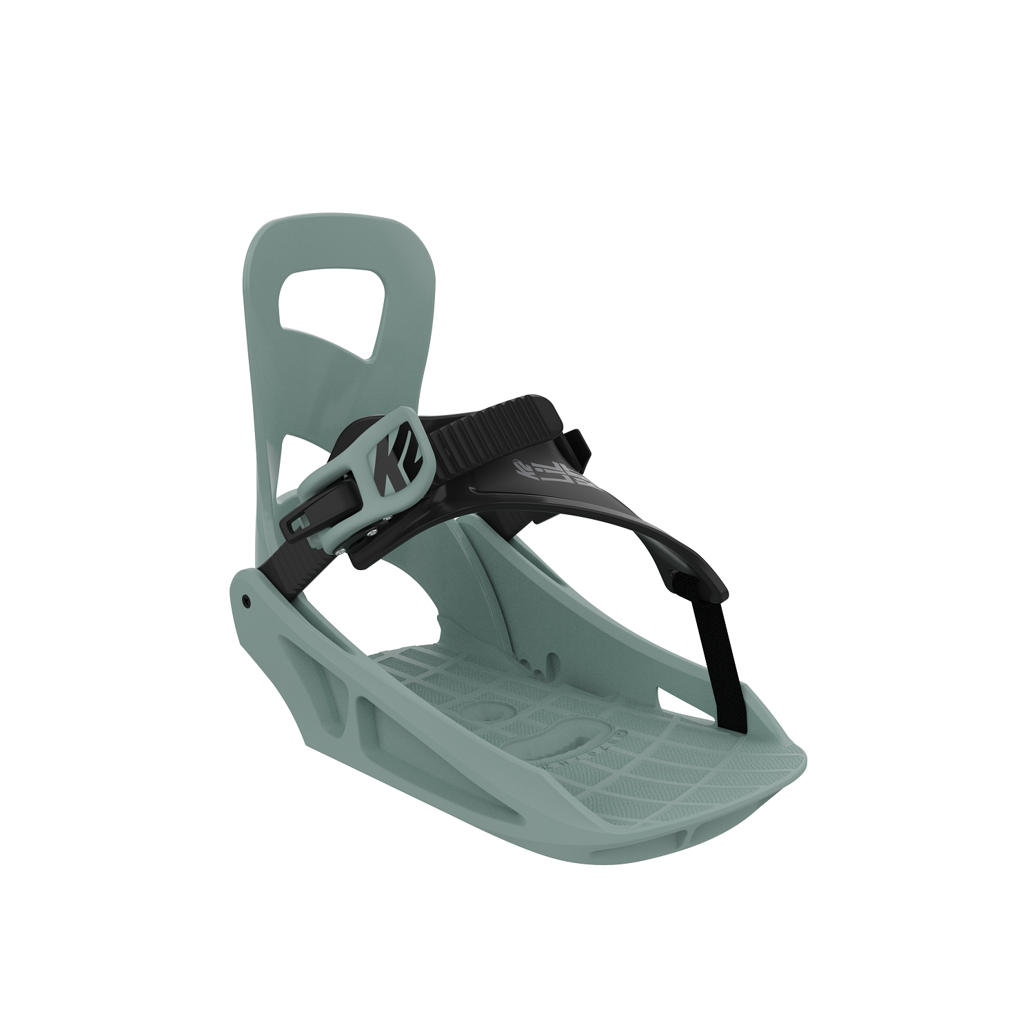 K2 Lil Kat Jade - Image 2