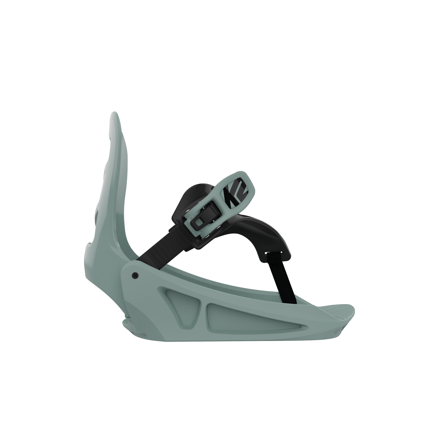 K2 Lil Kat Jade - Image 3