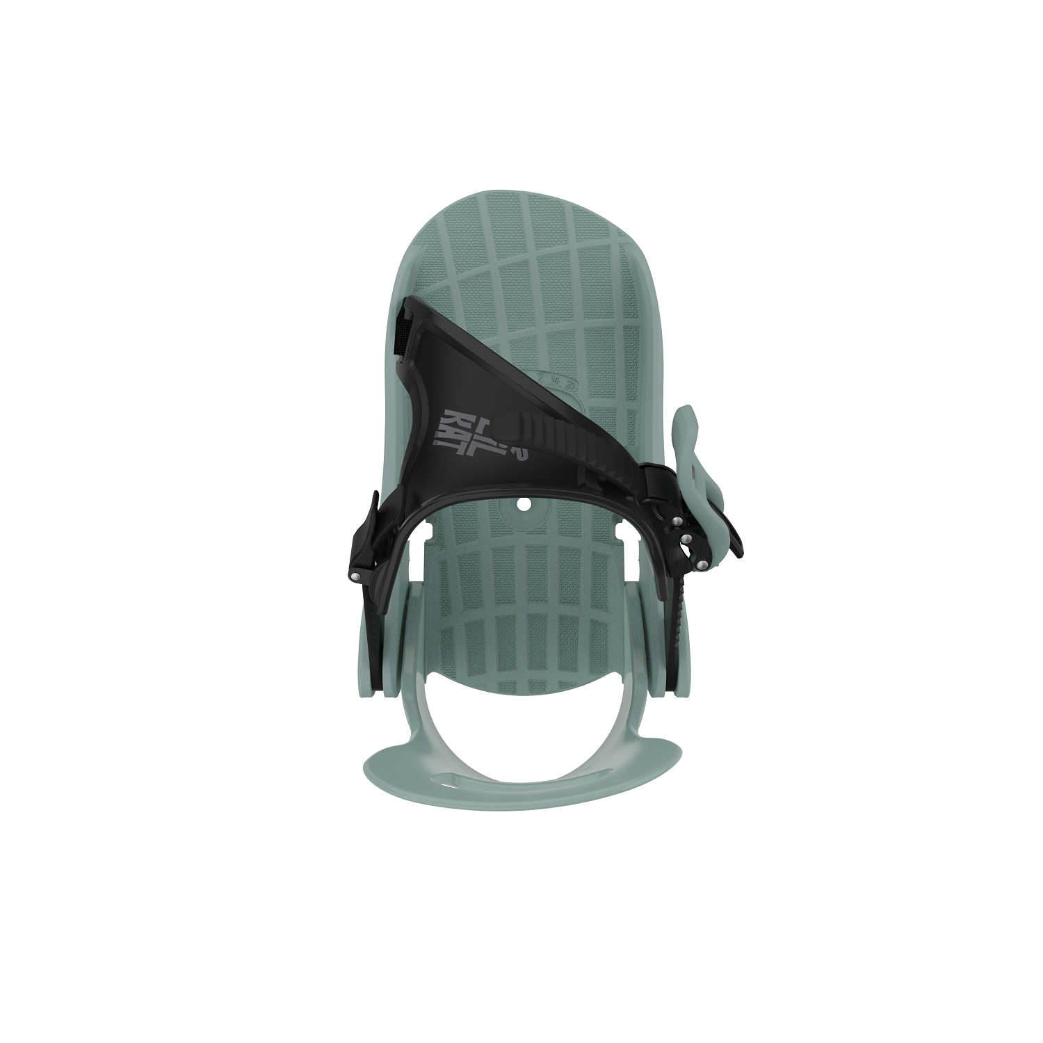 K2 Lil Kat Jade - Image 5