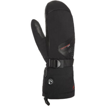 Viking Heatbooster GTX Mitten Ski Lady