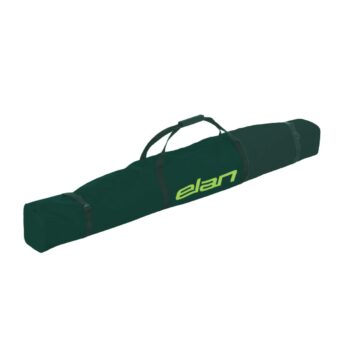 Elan 5 Pair Ski Bag