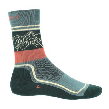 Viking Boosocks Heavy - (Lady)