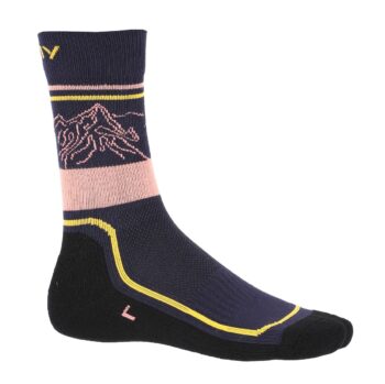 Viking Boosocks Heavy - (Lady)