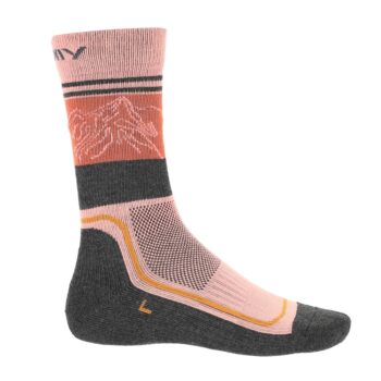 Viking Boosocks Heavy - (Lady)