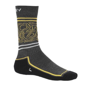 Viking Boosocks Heavy - (Men)