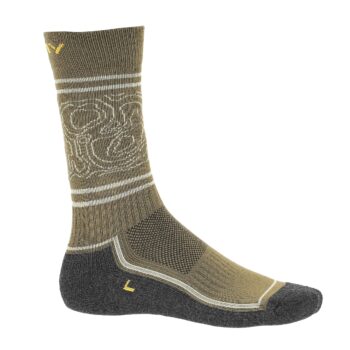 Viking Boosocks Heavy - (Men)