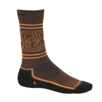 Viking Boosocks Heavy - (Men)