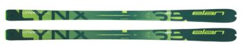 Elan Lynx 65 UL 150 cm <span style="color: #ff0000">(ILMA KLAMBRITA)</span>