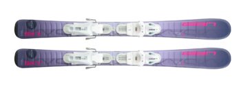 Elan Sky 100 cm
