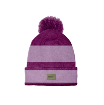 Elan Cap Winter Pink Kids