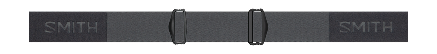 Smith Frontier - Slate / RC36 - Image 2