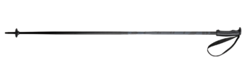Elan Hotrod Black