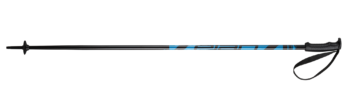 Elan Hotrod Blue