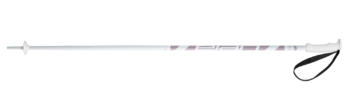 Elan Hotrod White