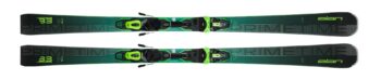 Elan Primetime 33 151 cm