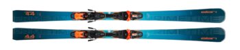 Elan Primetime 44 151 cm