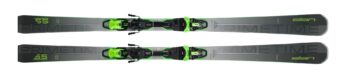 Elan Primetime 55 158 cm