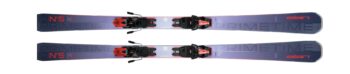Elan Primetime N°5 W 151 cm
