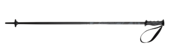 Elan Rockrod Jr Black