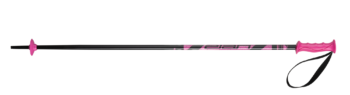 Elan Rockrod Jr Pink