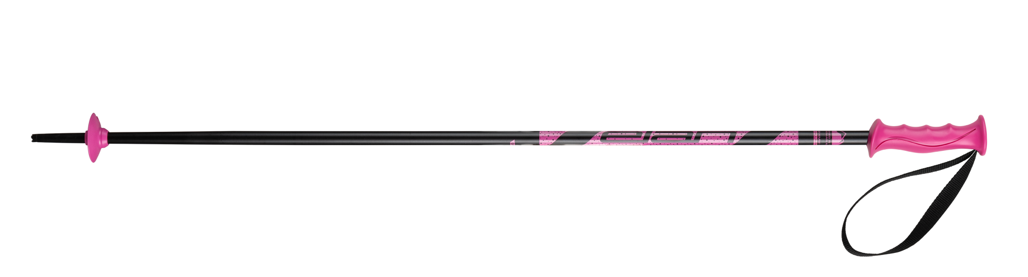 Elan Rockrod Jr Pink