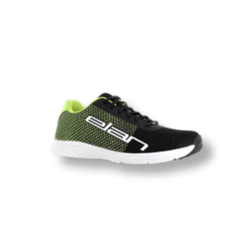 Elan Promo Shoes