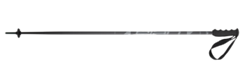 Elan Speedrod Black