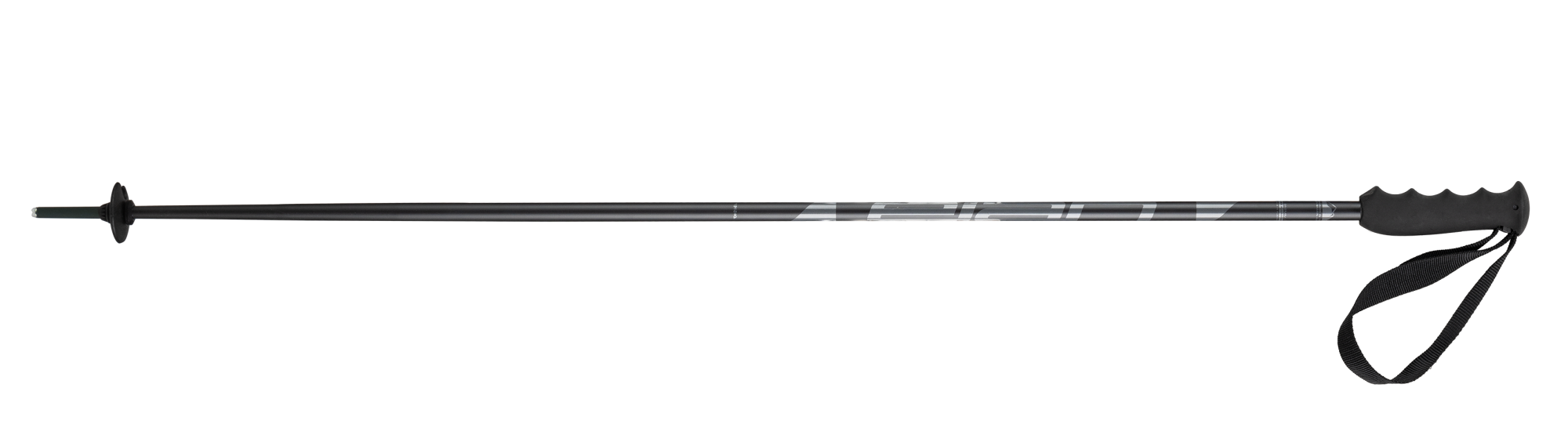 Elan Speedrod Black