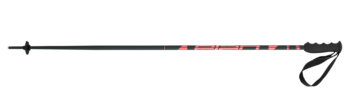 Elan Speedrod Coral
