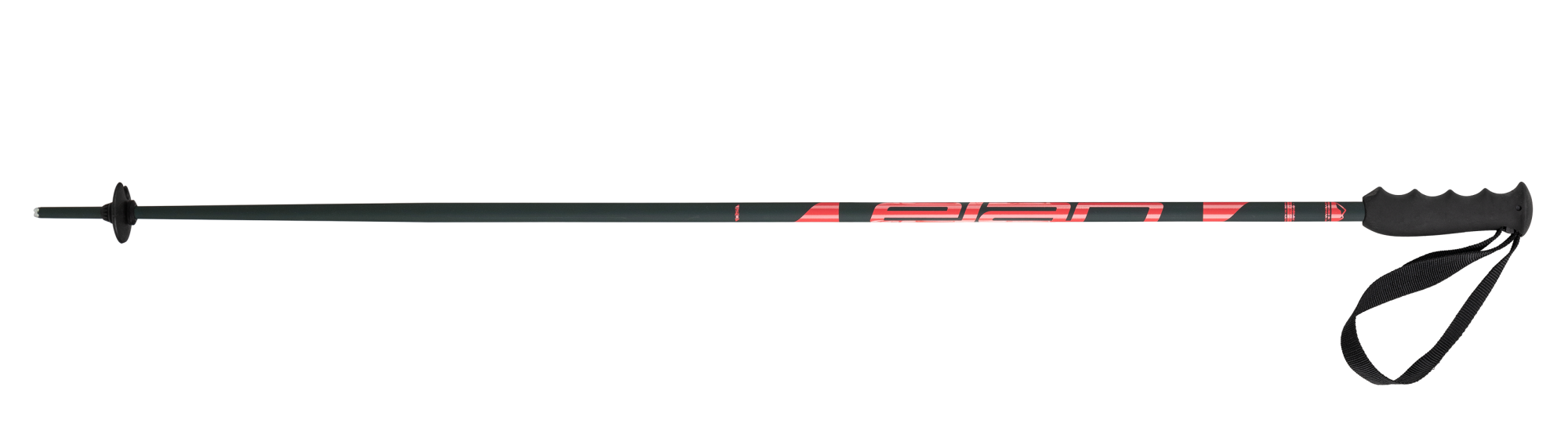 Elan Speedrod Coral
