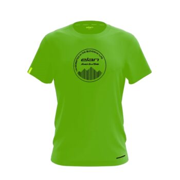 Elan T-shirt Active Sport (Men)