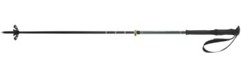 Elan Tour Carbon Rod