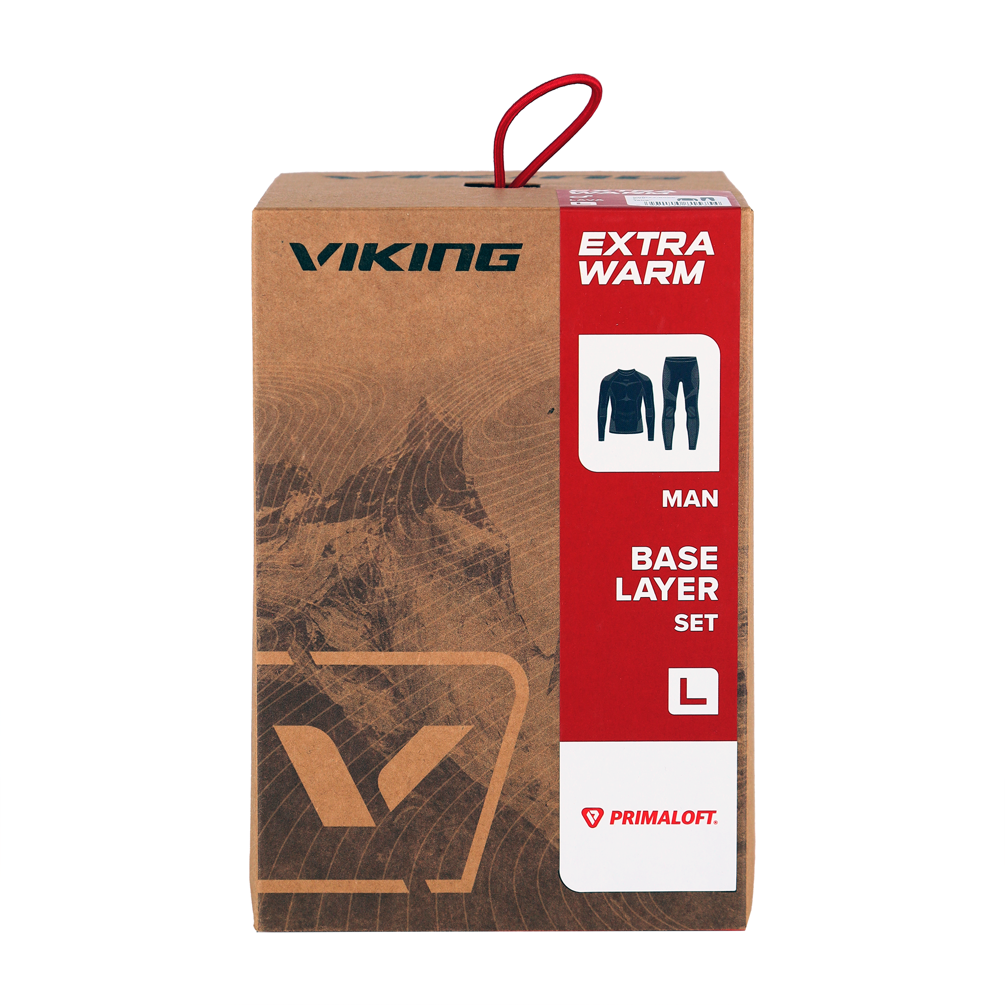 Viking Gasher (Lady Set) - Image 10