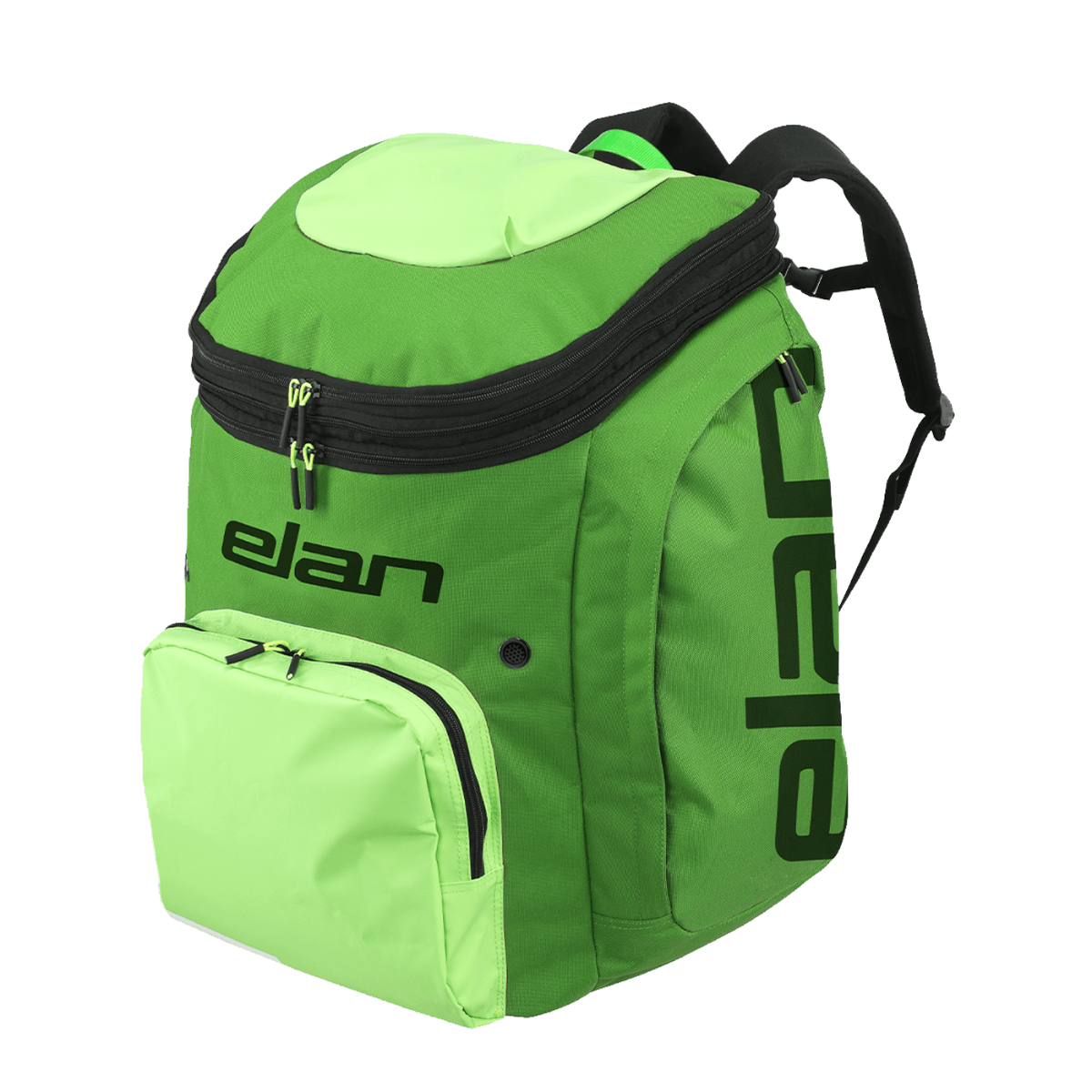 Elan Race Back Pack
