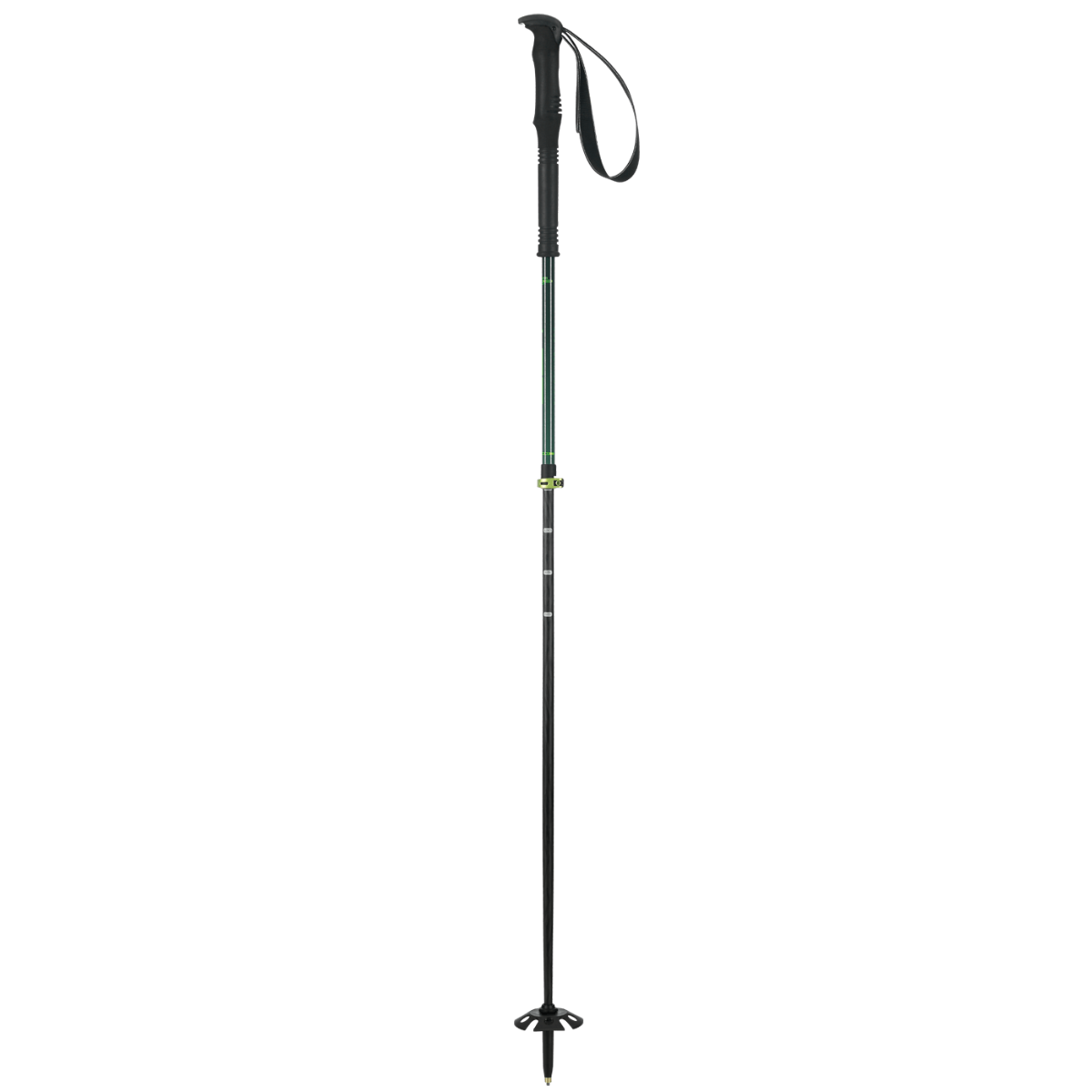 Elan Tour Carbon Rod - Image 2