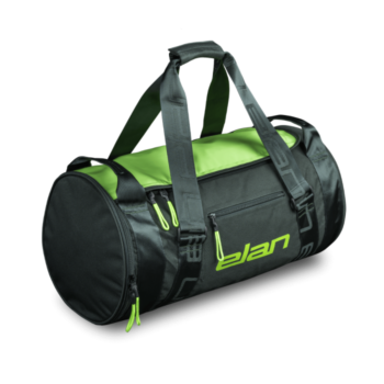 Elan Duffle 30L Bag