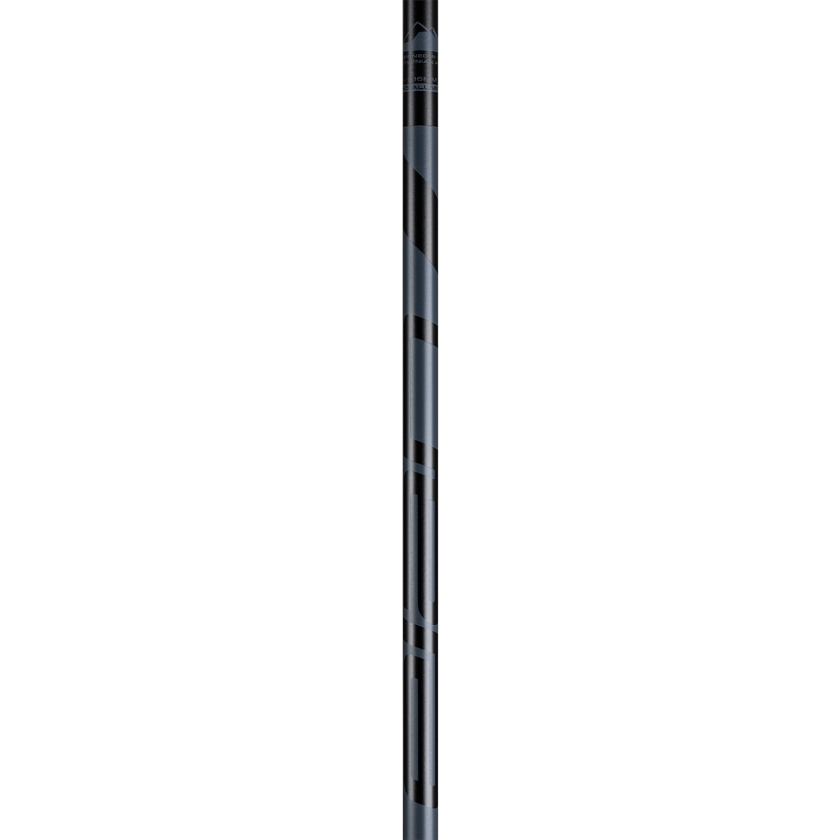 Elan Hotrod Black - Image 3