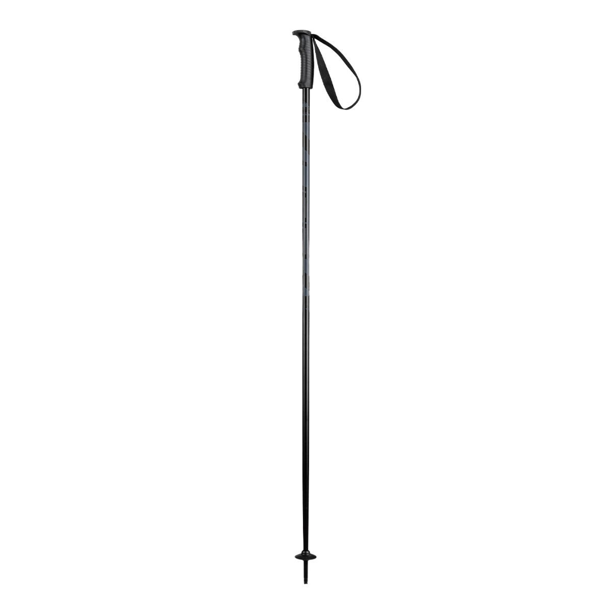 Elan Hotrod Black - Image 2